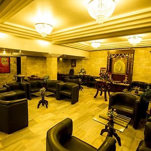 Hotel Deep Avadh